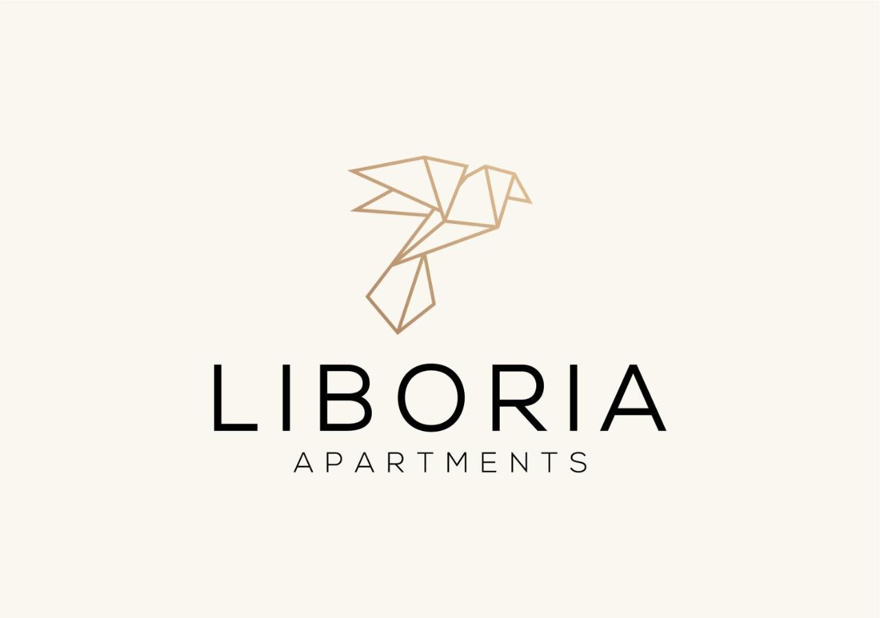 Liboria: Stylisches Haus; Sauna ; 4Min Zum See Seehausen am Staffelsee Ngoại thất bức ảnh