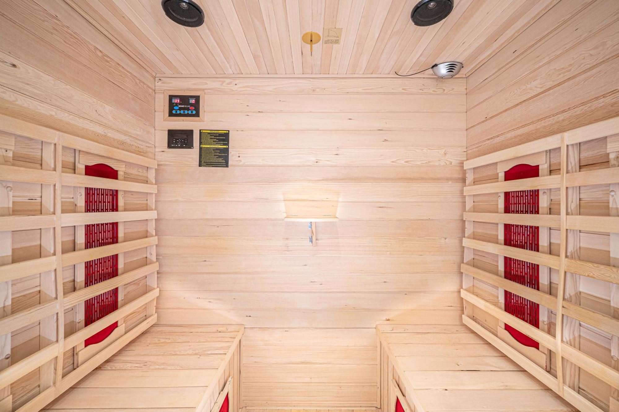 Liboria: Stylisches Haus; Sauna ; 4Min Zum See Seehausen am Staffelsee Ngoại thất bức ảnh