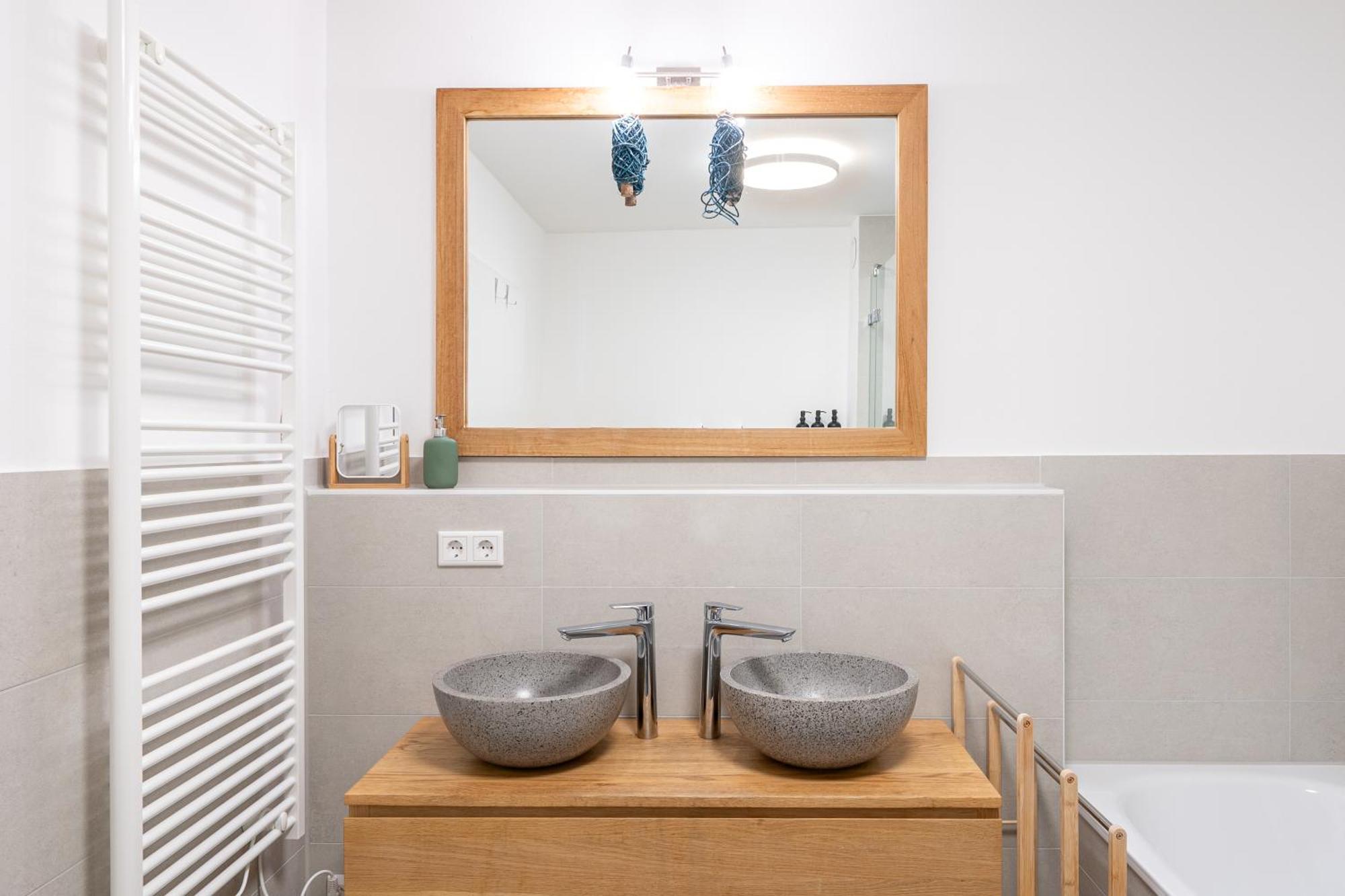Liboria: Stylisches Haus; Sauna ; 4Min Zum See Seehausen am Staffelsee Ngoại thất bức ảnh